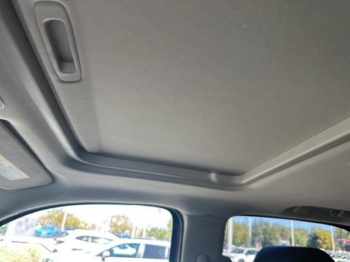2011 GMC Yukon SLT