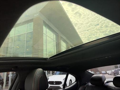 2019 Genesis G70 2.0T Advanced