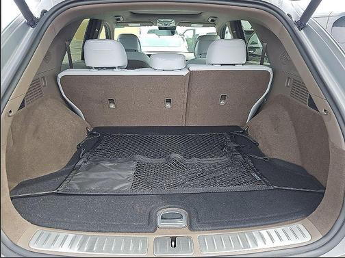 Savile Silver 2026 Genesis GV70 2.5T Advanced