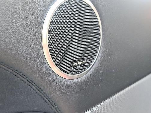 2019 Land Rover Range Rover Sport SE