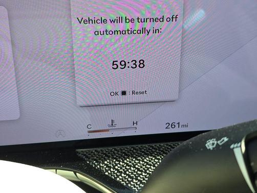 Savile Silver 2026 Genesis GV80 Coupe 3.5T e-SC