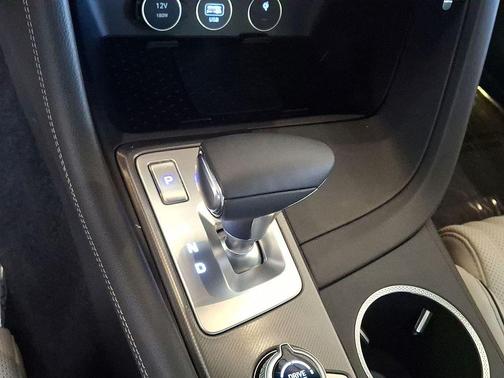 2026 Genesis G70 3.3T AWD Sport Prestige