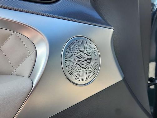 2024 Genesis G70 3.3T RWD Sport Advanced