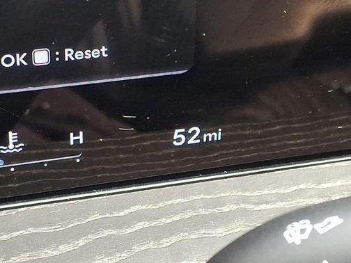 2026 Genesis GV80 3.5T