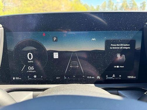 2026 Genesis G90 3.5T E-SC Prestige Black AWD