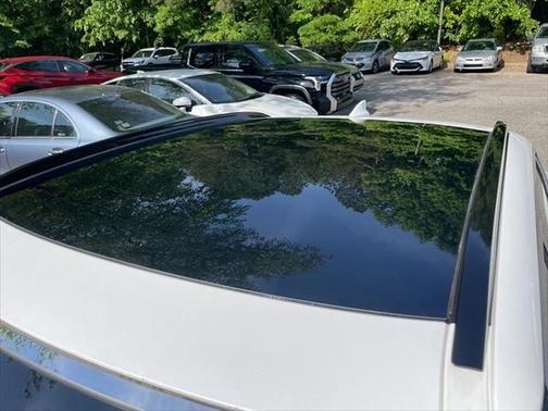 2024 Genesis GV60 Standard RWD