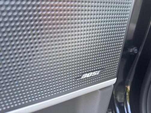 Onyx Black 2025 Hyundai IONIQ 6 Limited