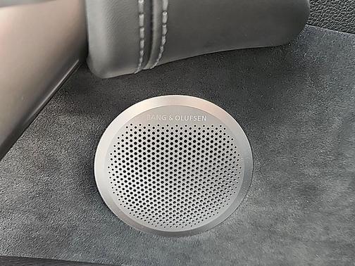 2023 Genesis GV60 Performance AWD