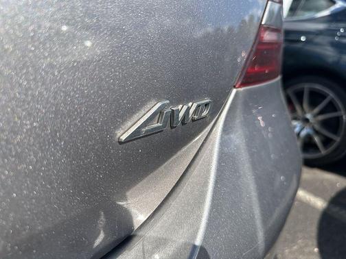 2023 Genesis G70 2.0T AWD
