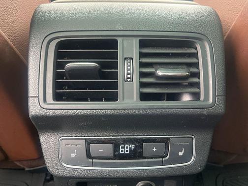 2020 Audi Q5 45 Premium Plus