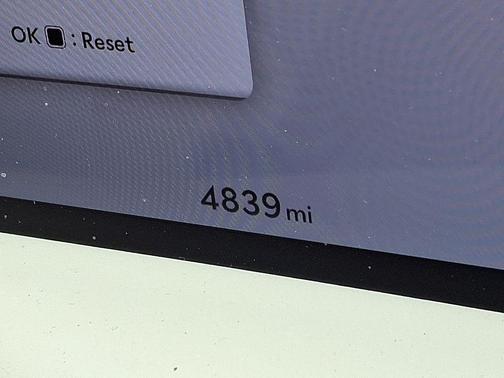 2025 Genesis G80 3.5T Sport Advanced AWD