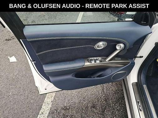 2024 Genesis GV60 Performance AWD