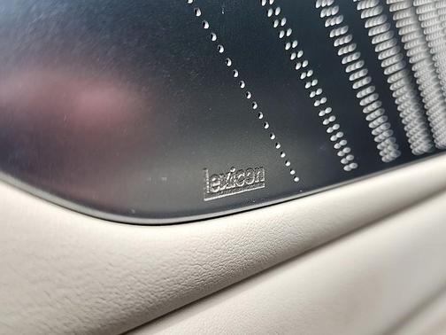 2024 Genesis G80 2.5T AWD
