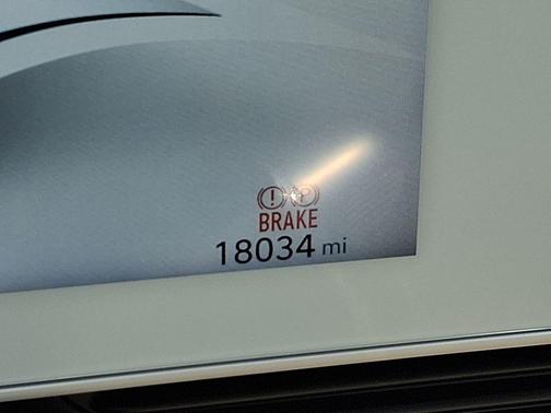 Shooting Star (Matte Gray) 2024 Hyundai IONIQ 5 Limited