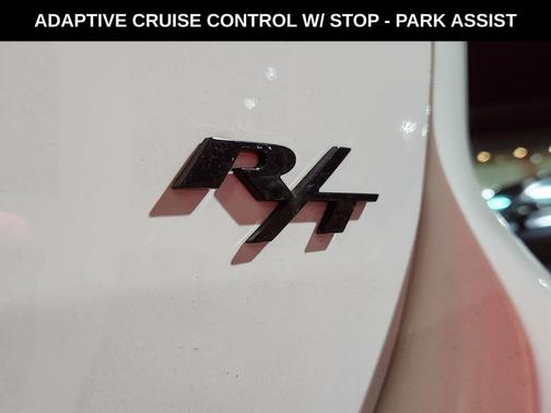 2023 Dodge Durango R/T Premium AWD