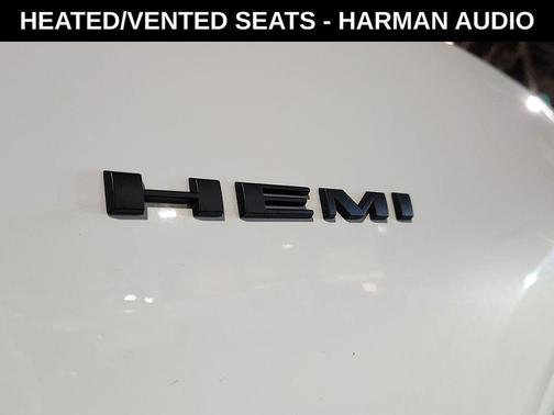 2023 Dodge Durango R/T Premium AWD