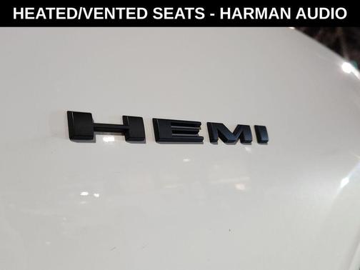 2023 Dodge Durango R/T Premium AWD