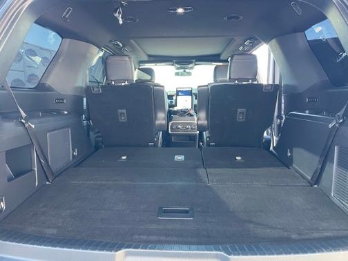 2023 Ford Expedition TIMBERLINE