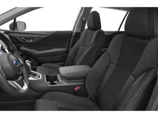 Cosmic Blue Pearl 2024 Subaru Outback Premium