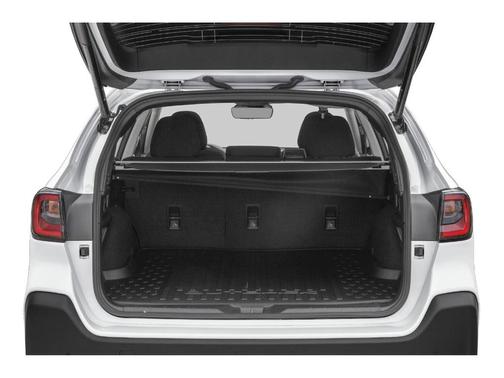 Cosmic Blue Pearl 2024 Subaru Outback Premium