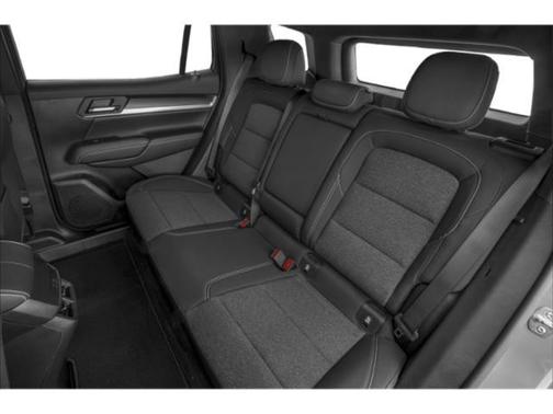 Sterling 2026 GMC Terrain AWD Elevation