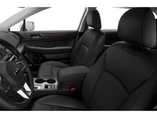 Twilight Blue Metallic 2015 Subaru Outback 2.5i Limited