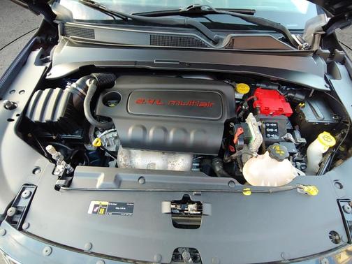 2019 Jeep Compass Sport