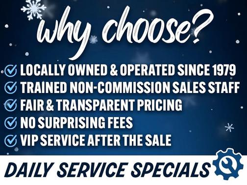 2014 Chevrolet Express 1500 LS