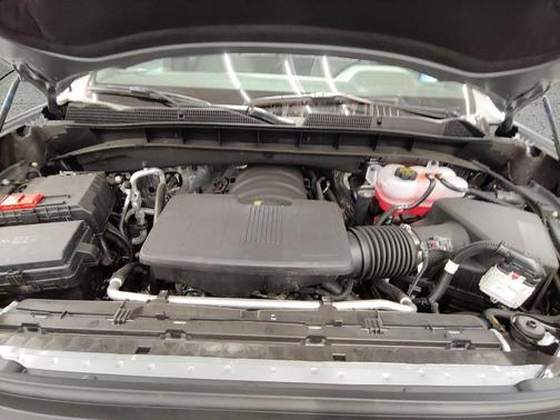 Sterling 2026 GMC Sierra 1500 SLT