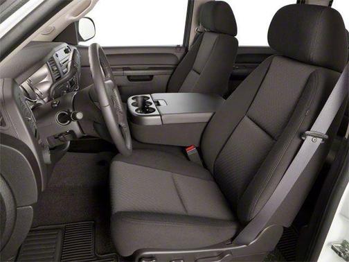 Sonoma Red Metallic 2013 GMC Sierra 1500 SLE