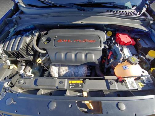 2020 Jeep Renegade Sport