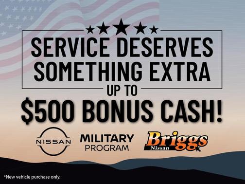 2015 RAM 1500 Tradesman/Express