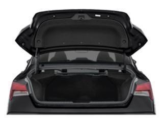 Metal 2026 Hyundai ELANTRA SE