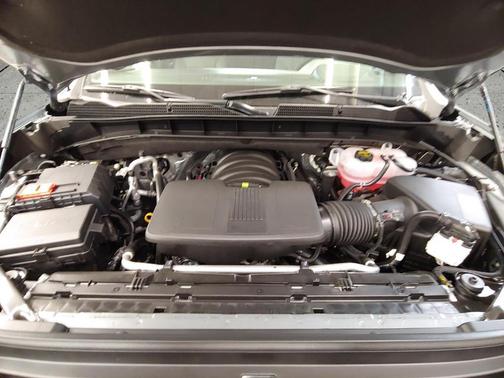 Sterling 2026 GMC Sierra 1500 SLT