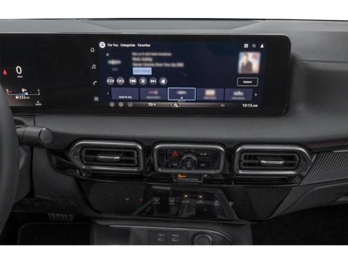 Black 2026 Nissan Sentra SR