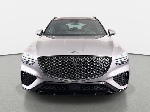 2023 Genesis GV70 2.5T AWD