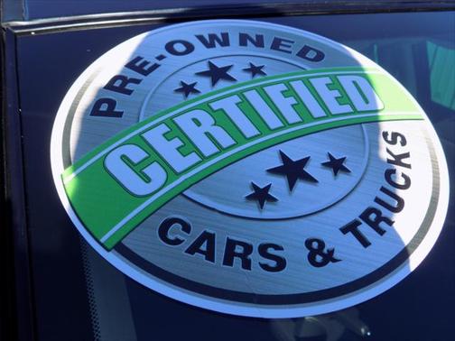 2016 Nissan Sentra FE+ S