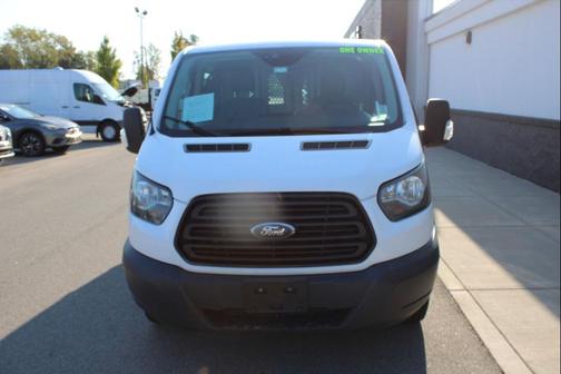 2016 Ford Transit-150 Base