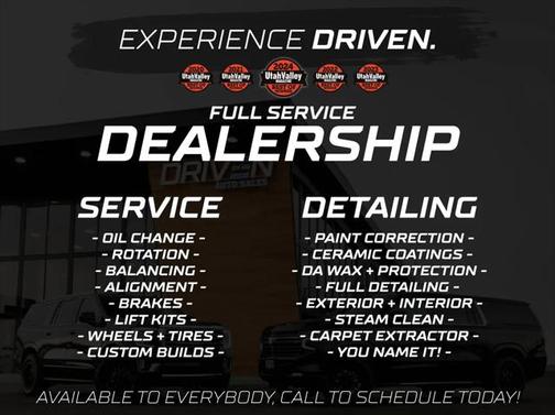 2011 Dodge Ram 2500 SLT