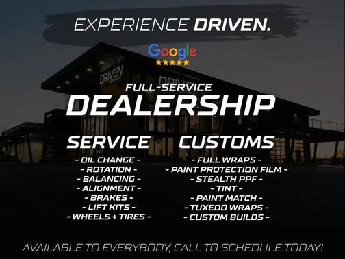 Sting-Gray Clearcoat 2022 Jeep Gladiator High Altitude 4x4