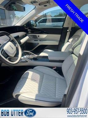 Green 2011 Honda CR-V EX