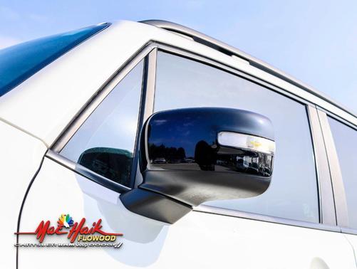 Alpine White Clearcoat 2023 Jeep Renegade Altitude