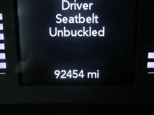 2019 Jeep Cherokee Altitude