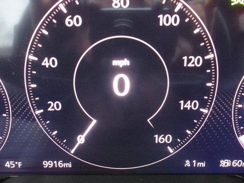 2025 Mazda CX-70 PHEV Premium Plus Package