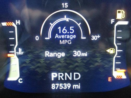 2021 Jeep Gladiator Sport S