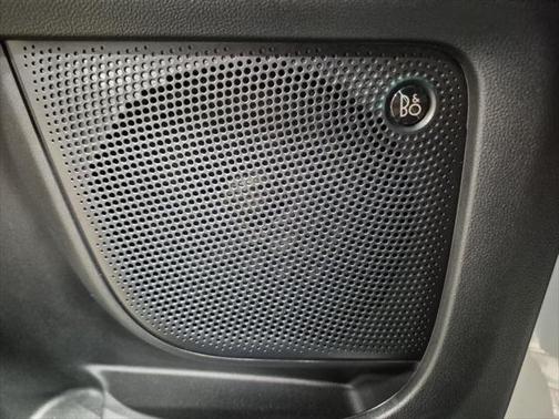 2024 Ford Bronco Sport Outer Banks 4x4