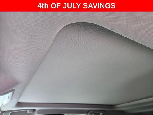 Wind Chill Pearl 2025 Mazda CX-50 2.5 Turbo Premium Package