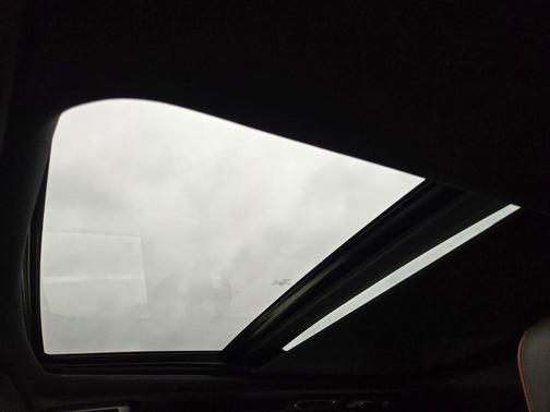 Agate Black 2020 Ford Expedition Max King Ranch