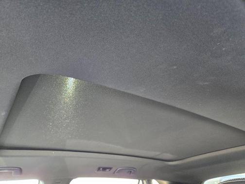 2022 Volkswagen Atlas Cross Sport 2.0T SEL