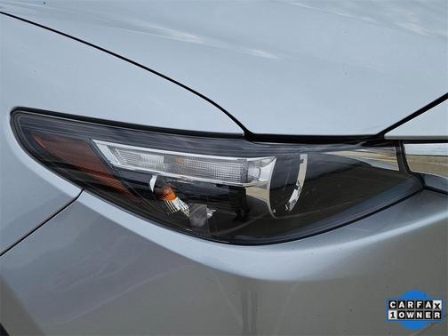 2023 Mazda CX-9 Touring Plus